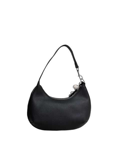 Anice borsa a spalla PASH BAG | 19676LIKBLACK